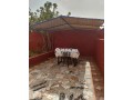appartement-a-hyout-chair-2min-de-oualidia-small-3