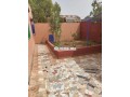 appartement-a-hyout-chair-2min-de-oualidia-small-4
