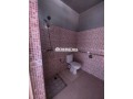 appartement-a-hyout-chair-2min-de-oualidia-small-5