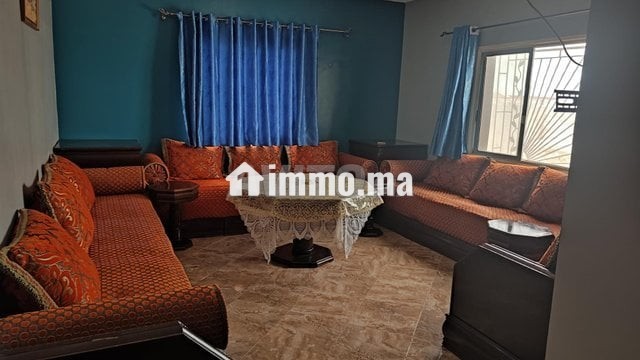 appartement-a-hyout-chair-2min-de-oualidia-big-0