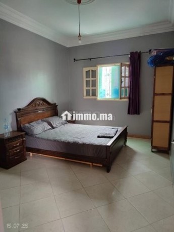 appartement-a-hyout-chair-2min-de-oualidia-big-2