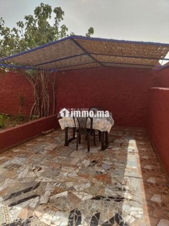 appartement-a-hyout-chair-2min-de-oualidia-big-3