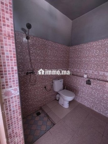 appartement-a-hyout-chair-2min-de-oualidia-big-5