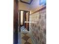 appartement-a-vendre-70-m2-a-el-jadida-small-0