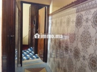 appartement-a-vendre-70-m2-a-el-jadida