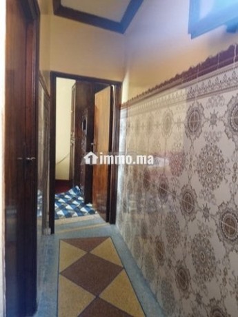 appartement-a-vendre-70-m2-a-el-jadida-big-0