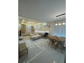 villa-de-luxe-a-achakar-small-0