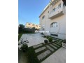 villa-de-luxe-a-achakar-small-1
