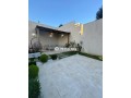 villa-de-luxe-a-achakar-small-2
