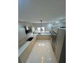 villa-de-luxe-a-achakar-small-3