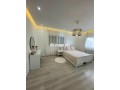 villa-de-luxe-a-achakar-small-4