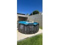 villa-de-luxe-a-achakar-small-5
