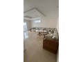 villa-de-luxe-a-achakar-small-6