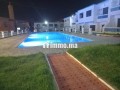 locat-appart-par-jours-avec-piscine-a-sidi-bouzid-small-1