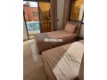 locat-appart-par-jours-avec-piscine-a-sidi-bouzid-small-6