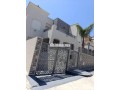 nouveau-villa-a-vendre-a-avenue-moulay-rachid-small-0