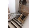 nouveau-villa-a-vendre-a-avenue-moulay-rachid-small-9