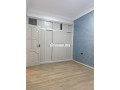 nouveau-villa-a-vendre-a-avenue-moulay-rachid-small-10