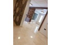 nouveau-villa-a-vendre-a-avenue-moulay-rachid-small-11