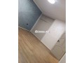 nouveau-villa-a-vendre-a-avenue-moulay-rachid-small-12