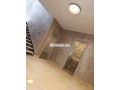 nouveau-villa-a-vendre-a-avenue-moulay-rachid-small-13