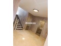 nouveau-villa-a-vendre-a-avenue-moulay-rachid-small-14