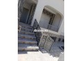 nouveau-villa-a-vendre-a-avenue-moulay-rachid-small-15