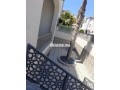 nouveau-villa-a-vendre-a-avenue-moulay-rachid-small-16