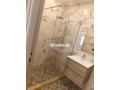 nouveau-villa-a-vendre-a-avenue-moulay-rachid-small-1