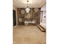 nouveau-villa-a-vendre-a-avenue-moulay-rachid-small-2