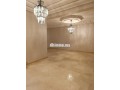 nouveau-villa-a-vendre-a-avenue-moulay-rachid-small-3