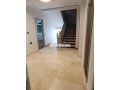 nouveau-villa-a-vendre-a-avenue-moulay-rachid-small-7