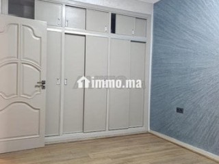 Nouveau villa a vendre a avenue moulay rachid - Villa à vendre - Tanger