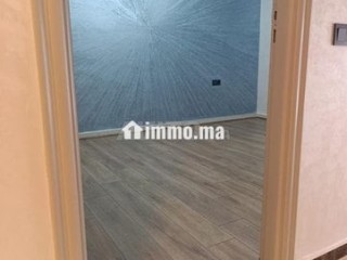 Nouveau villa a vendre a avenue moulay rachid - Villa à vendre - Tanger