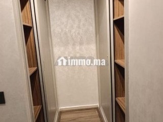 Nouveau villa a vendre a avenue moulay rachid - Villa à vendre - Tanger