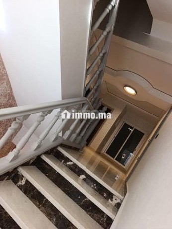 nouveau-villa-a-vendre-a-avenue-moulay-rachid-big-9