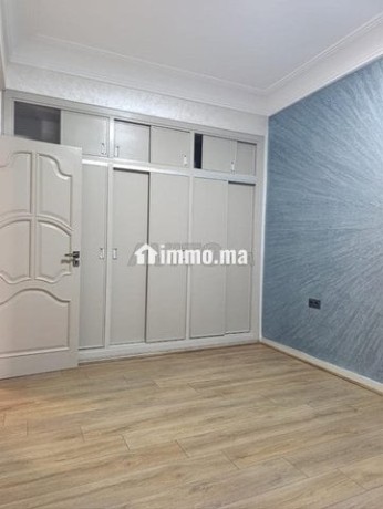 nouveau-villa-a-vendre-a-avenue-moulay-rachid-big-10