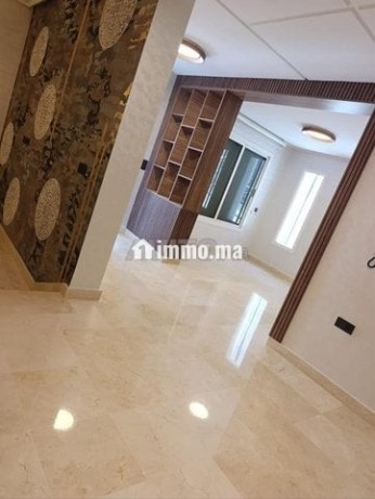 nouveau-villa-a-vendre-a-avenue-moulay-rachid-big-11
