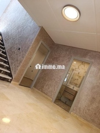nouveau-villa-a-vendre-a-avenue-moulay-rachid-big-13