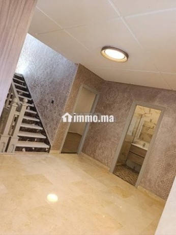 nouveau-villa-a-vendre-a-avenue-moulay-rachid-big-14