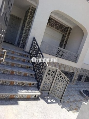 nouveau-villa-a-vendre-a-avenue-moulay-rachid-big-15