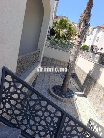 nouveau-villa-a-vendre-a-avenue-moulay-rachid-big-16