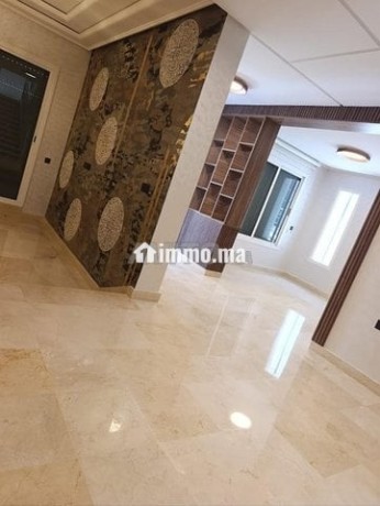 nouveau-villa-a-vendre-a-avenue-moulay-rachid-big-8