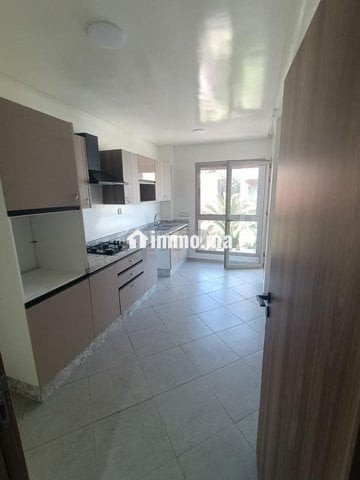 Appartement à louer – Rosa Parc - Location Immobilier - Mohammedia - photo 2