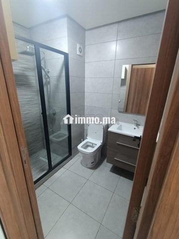 Appartement à louer – Rosa Parc - Location Immobilier - Mohammedia - photo 3