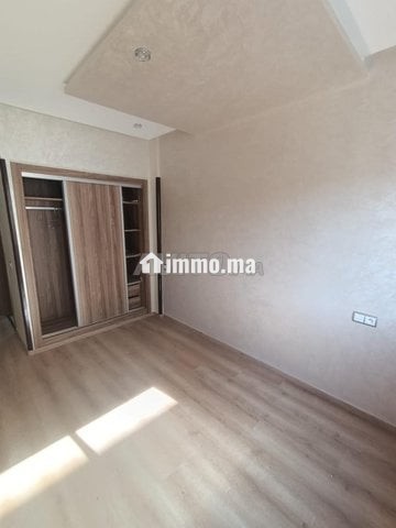 Appartement à louer – Rosa Parc - Location Immobilier - Mohammedia - photo 5
