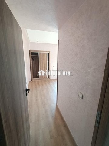 Appartement à louer – Rosa Parc - Location Immobilier - Mohammedia - photo 6