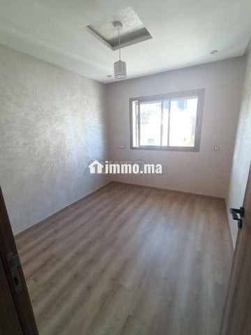 Appartement à louer – Rosa Parc - Location Immobilier - Mohammedia - photo 7