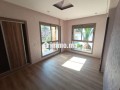appartement-a-louer-rosa-parc-small-0
