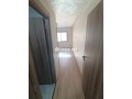 appartement-a-louer-rosa-parc-small-10